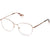 Ladies' Spectacle frame Kate Spade MAKENSIE