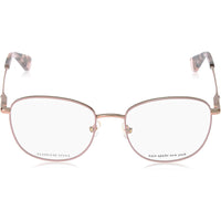 Ladies' Spectacle frame Kate Spade MAKENSIE