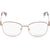 Ladies' Spectacle frame Kate Spade MAKENSIE