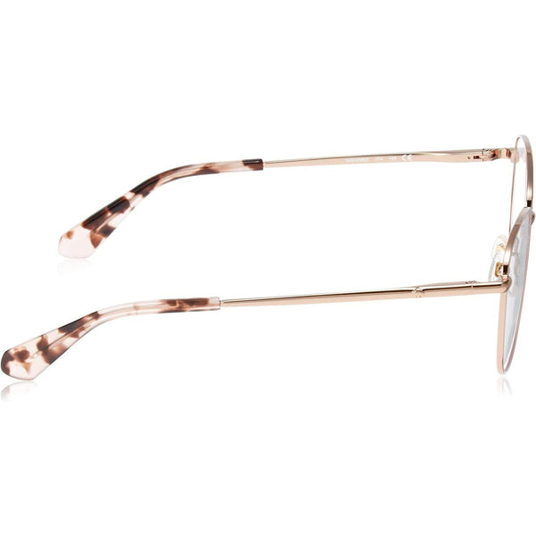 Ladies' Spectacle frame Kate Spade MAKENSIE