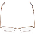 Ladies' Spectacle frame Kate Spade MAKENSIE