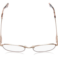 Ladies' Spectacle frame Kate Spade MAKENSIE