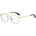 Ladies' Spectacle frame Kate Spade JALYSSA