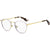 Ladies' Spectacle frame Kate Spade JALYSSA