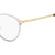 Ladies' Spectacle frame Kate Spade JALYSSA