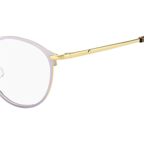 Ladies' Spectacle frame Kate Spade JALYSSA