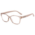 Ladies' Spectacle frame Jimmy Choo JC238-FWM Ø 55 mm