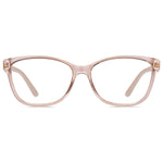 Ladies' Spectacle frame Jimmy Choo JC238-FWM Ø 55 mm