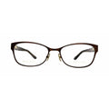 Ladies' Spectacle frame Jimmy Choo JC243-09Q-54