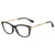 Monture de Lunettes Femme Jimmy Choo JC248-EIB Ø 53 mm