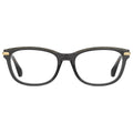 Ladies' Spectacle frame Jimmy Choo JC248-EIB Ø 53 mm