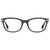 Monture de Lunettes Femme Jimmy Choo JC248-EIB Ø 53 mm