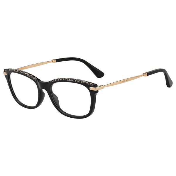 Ladies' Spectacle frame Jimmy Choo JC248-FP3 Ø 53 mm