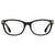 Ladies' Spectacle frame Jimmy Choo JC248-FP3 Ø 53 mm