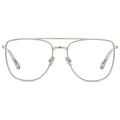 Ladies' Spectacle frame Jimmy Choo JC250-MXV Ø 55 mm