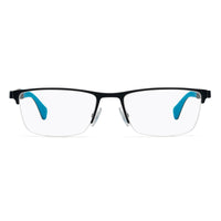 Men' Spectacle frame Hugo Boss BOSS-1080-FLL ø 56 mm