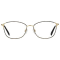 Ladies' Spectacle frame Pierre Cardin P.C.-8849-000 Ø 55 mm