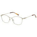 Ladies' Spectacle frame Pierre Cardin P.C.-8849-3YG Ø 55 mm