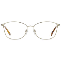 Ladies' Spectacle frame Pierre Cardin P.C.-8849-3YG Ø 55 mm