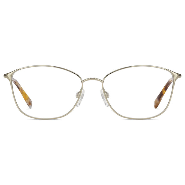 Ladies' Spectacle frame Pierre Cardin P.C.-8849-3YG Ø 55 mm