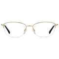 Ladies' Spectacle frame Pierre Cardin P.C.-8850-000 ø 54 mm