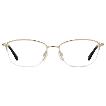 Ladies' Spectacle frame Pierre Cardin P.C.-8850-000 ø 54 mm