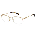 Ladies' Spectacle frame Pierre Cardin P.C.-8850-0Y8 ø 54 mm