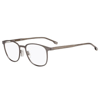 Men' Spectacle frame Hugo Boss BOSS-1089-R80 Ø 53 mm