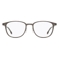 Men' Spectacle frame Hugo Boss BOSS-1089-R80 Ø 53 mm