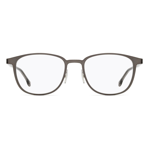 Men' Spectacle frame Hugo Boss BOSS-1089-R80 Ø 53 mm