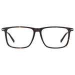 Monture de Lunettes Homme Pierre Cardin P.C.-6218-086 ø 56 mm