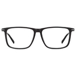 Monture de Lunettes Homme Pierre Cardin P.C.-6218-807 ø 56 mm