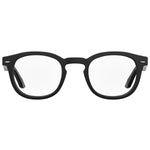 Monture de Lunettes Homme Seventh Street 7A-049-003 Ø 49 mm