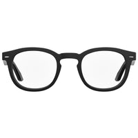 Men' Spectacle frame Seventh Street 7A-049-003 Ø 49 mm