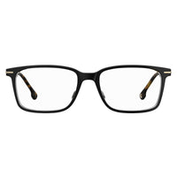 Unisex' Spectacle frame Carrera CARRERA-205-WR7 Ø 55 mm