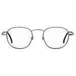 Unisex' Spectacle frame Carrera CARRERA-217-G-84J Ø 50 mm