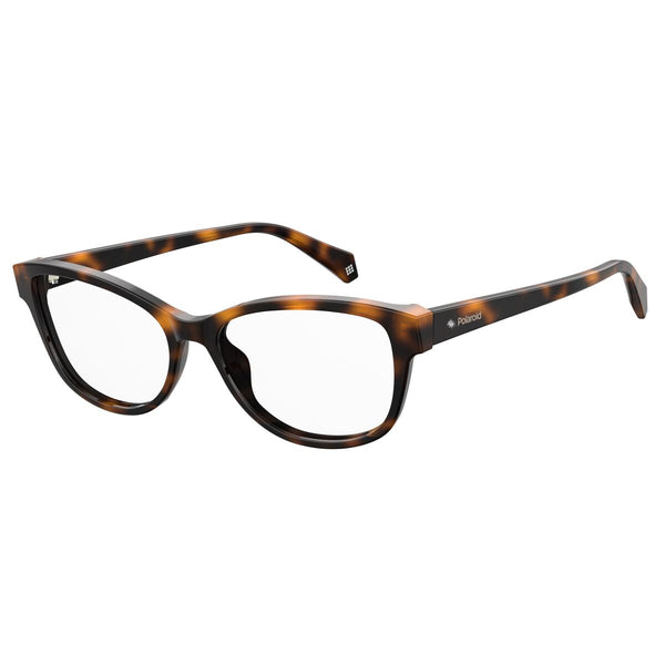 Ladies' Spectacle frame Polaroid PLD-D370-086 Ø 52 mm