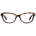 Ladies' Spectacle frame Polaroid PLD-D370-086 Ø 52 mm