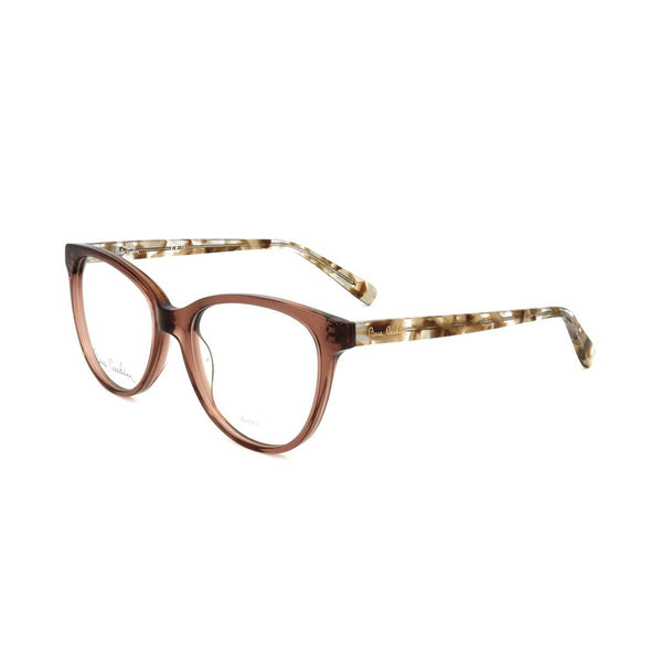 Ladies' Spectacle frame Pierre Cardin P.C.-8476-09Q