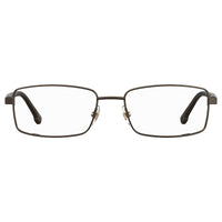 Monture de Lunettes Homme Carrera CARRERA-8842-J7D Ø 55 mm