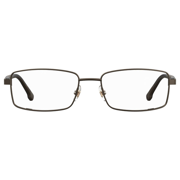 Monture de Lunettes Homme Carrera CARRERA-8842-J7D Ø 55 mm