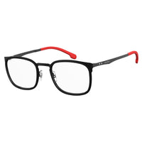 Men' Spectacle frame Carrera CARRERA-8841-G-003 Ø 51 mm