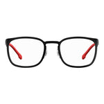 Men' Spectacle frame Carrera CARRERA-8841-G-003 Ø 51 mm