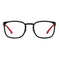 Men' Spectacle frame Carrera CARRERA-8841-G-003 Ø 51 mm