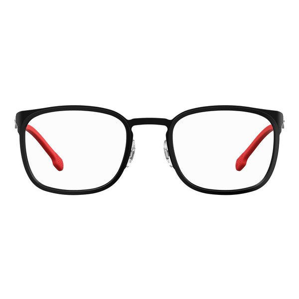 Men' Spectacle frame Carrera CARRERA-8841-G-003 Ø 51 mm