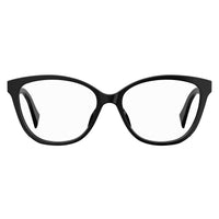 Ladies' Spectacle frame Moschino MOS549-807 ø 54 mm