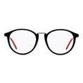 Men' Spectacle frame Hugo Boss HG-1062-003 Ø 50 mm