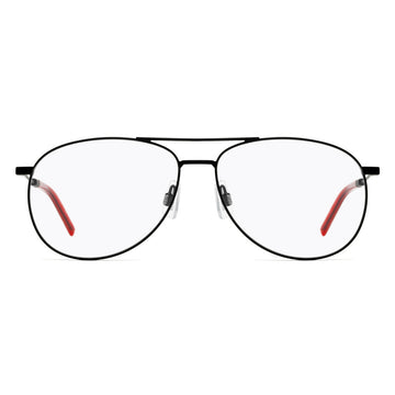 Men' Spectacle frame Hugo Boss HG-1061-003 ø 59 mm