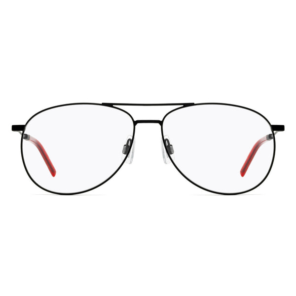 Men' Spectacle frame Hugo Boss HG-1061-003 ø 59 mm