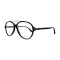 Men' Spectacle frame Marc Jacobs MARC416-PJP-55